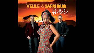 Helele