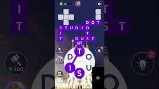 Words OF Wonder (WOW) || Top free game in word || words game #livestream  screenshot 5