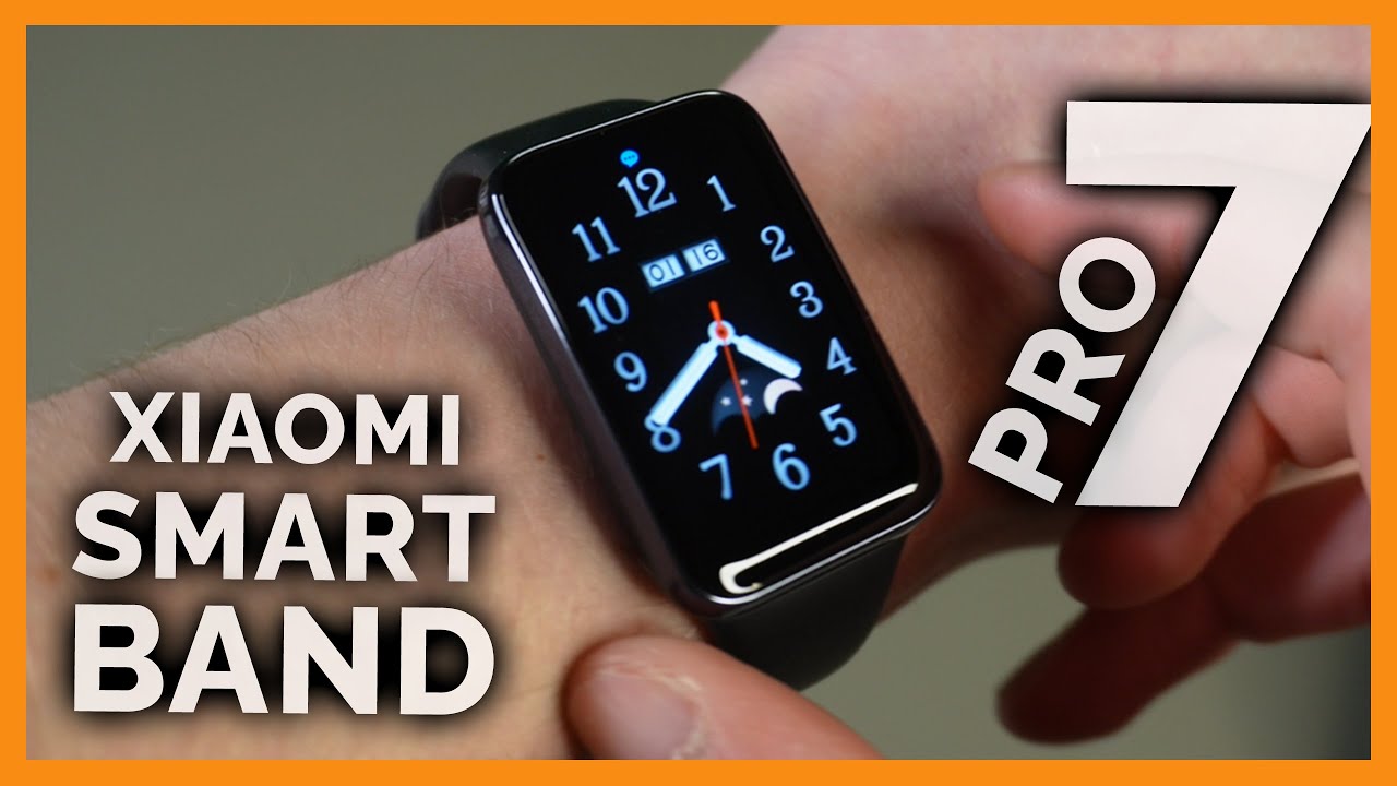 Xiaomi Mi Smart Band 6 - montre connectée - noir Pas Cher