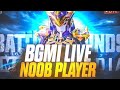 🔴promation matches bgmi rush live 🔴#shorts#rush#bgmilive