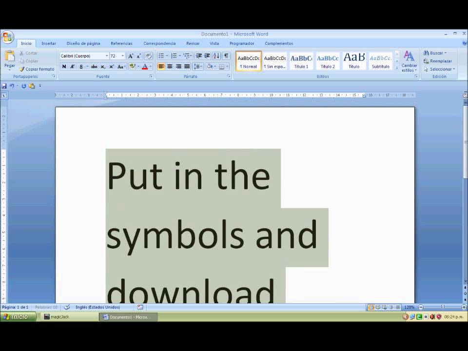 TUTORIAL Trainer Halo 2 For pc XP in HD!!!! YouTube