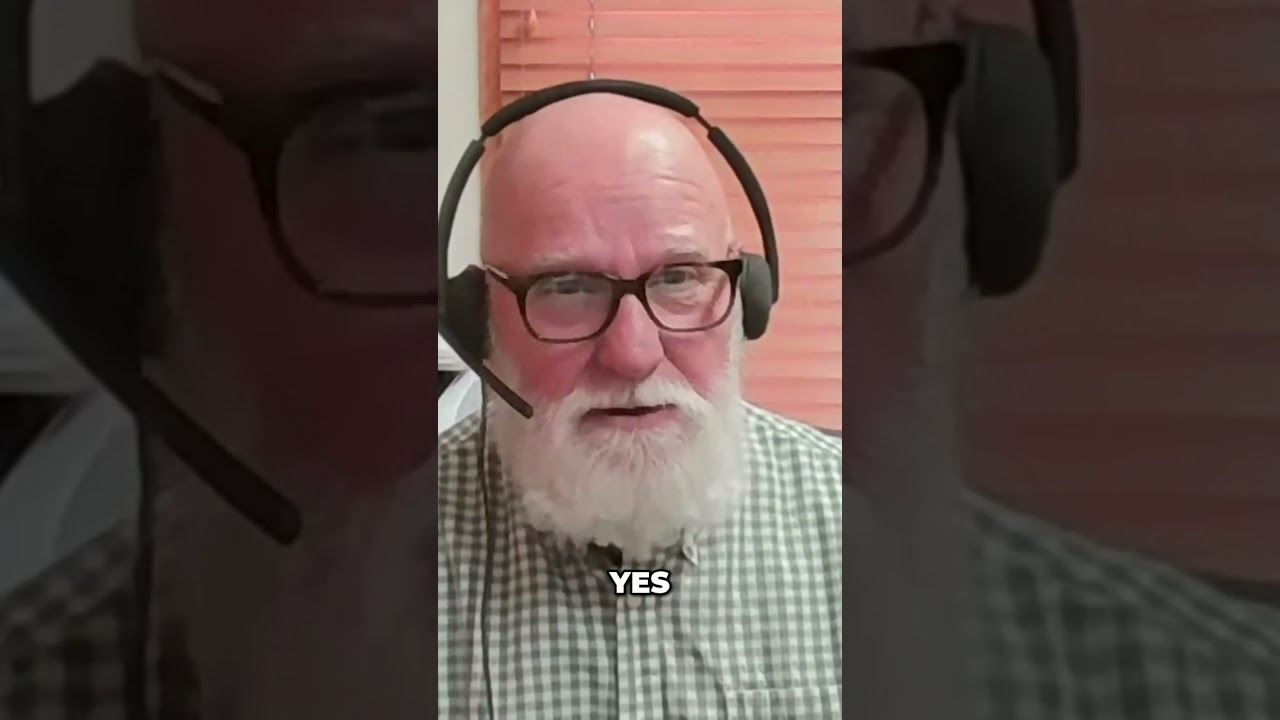 Concrete Grinding: Essential Steps for Perfect Floors #shorts