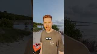 Mexico Legend Upgrades Ps3