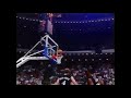 Magic Johnson NBA All Star 2003 Introduction AI KG Shaq MJ Kobe TMac J Kidd Dope 