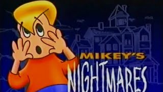 🕹Nick Arcade🎮Season 1, Episode 28