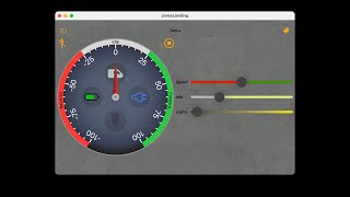 LEGO Town Chronicles 8 - The iOS SwiftUI App screenshot 2