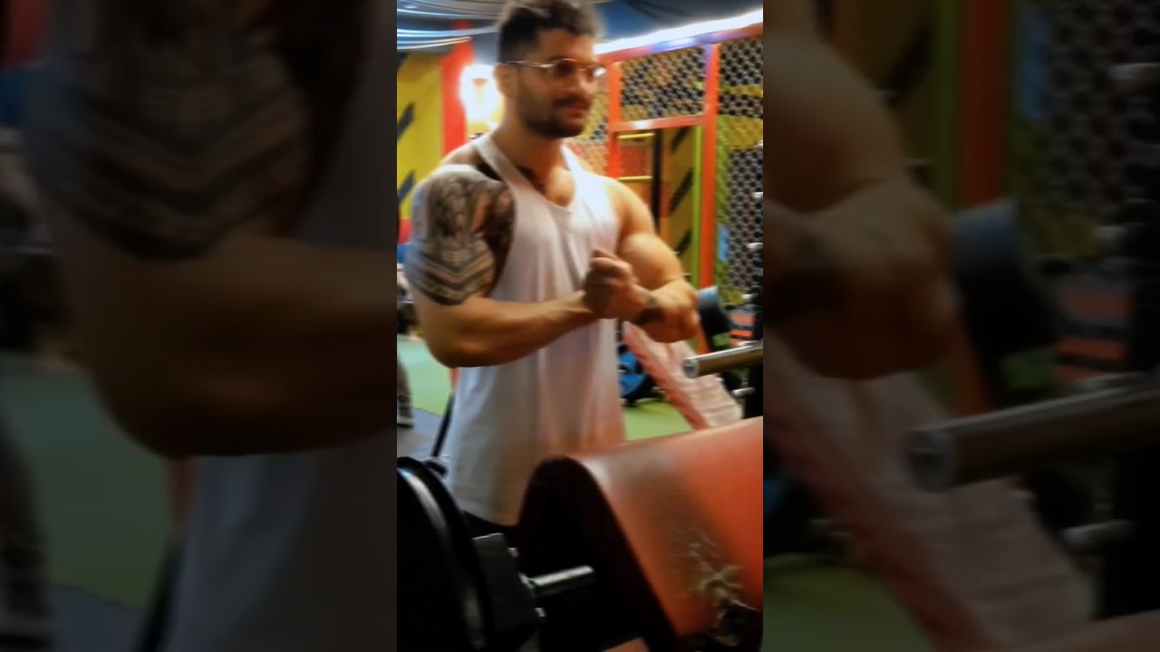 Pakistani Rock For A Reason 😉 