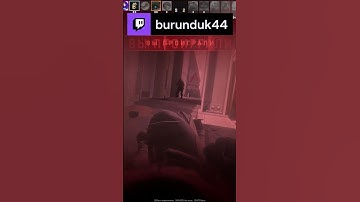 Pov:Влад #shorts  #twitch #gameplay #csgo #cs2 #cs2gameplay a