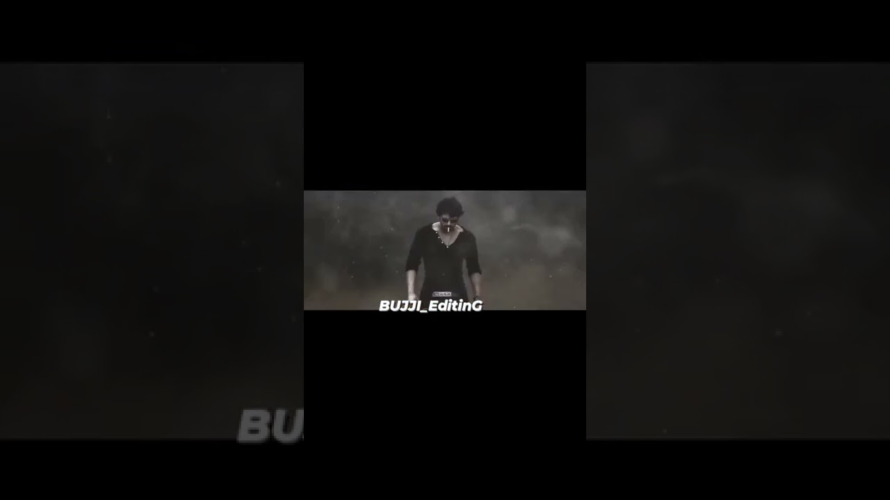 @actorprrabhas 💟*@actorprrabhas 💟*@actorprrabhas 💟*@actorprrabhas 💟*@actorprrabhas 💟