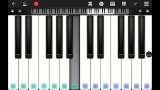 Professional Kemenche And Perfect Piano App screenshot 4