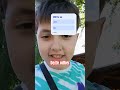 #1000subscriber #new #broken