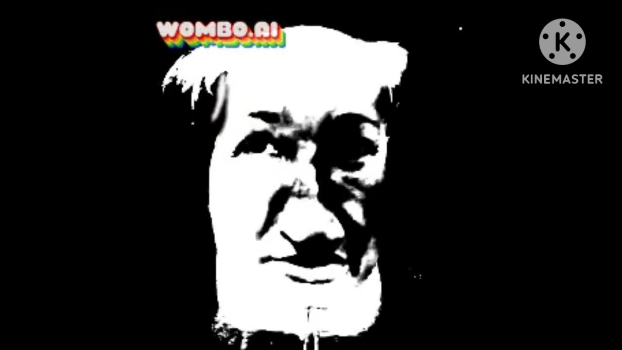 All Dogbo Becoming Uncanny Deepfakes 3(Extenend Vision)