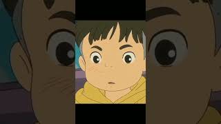 Im Dying Cause Hes So Cuteee