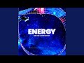 ENERGY