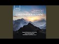 Miniature de la vidéo de la chanson String Quartet No. 1: I. Passacaglia