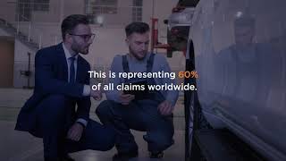 The Power Of Data Intelligence In Vlm