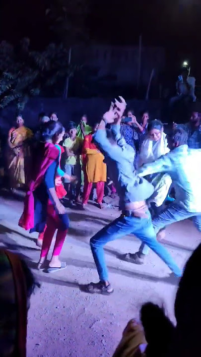 Banjara dj songs #st lambadi dance #st dj songs #mass dance #banjara dance video #st dj remix