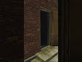 TRIED to RUN From ME! Funny Kill! #escapefromtarkov #eft #tarkov  #escapefromtarkovclips