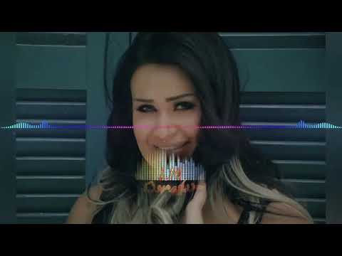 ساريا السواس اجمل الاغاني المردلي اخ يادي يادي