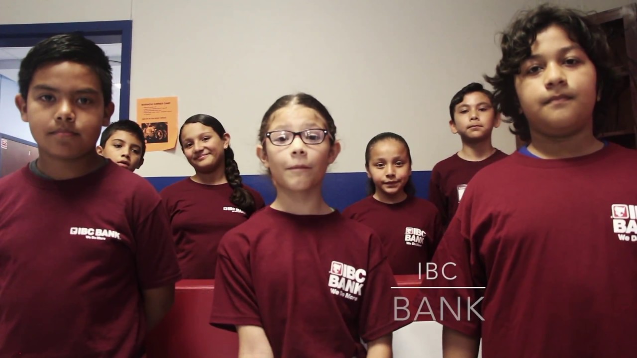 TO LIONVILLE YouTube