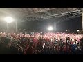Donald Trump Victory Celebration Montage | We Are The Champions