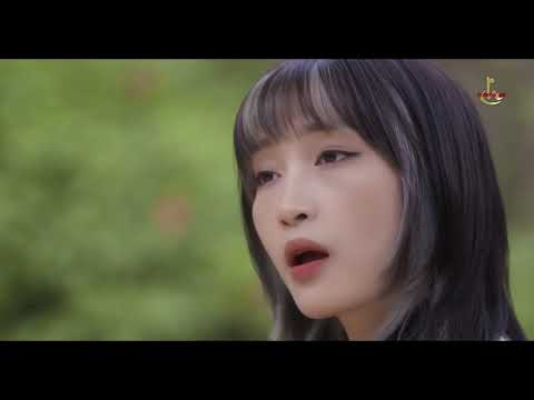 [reupload] THIÊN HẠ