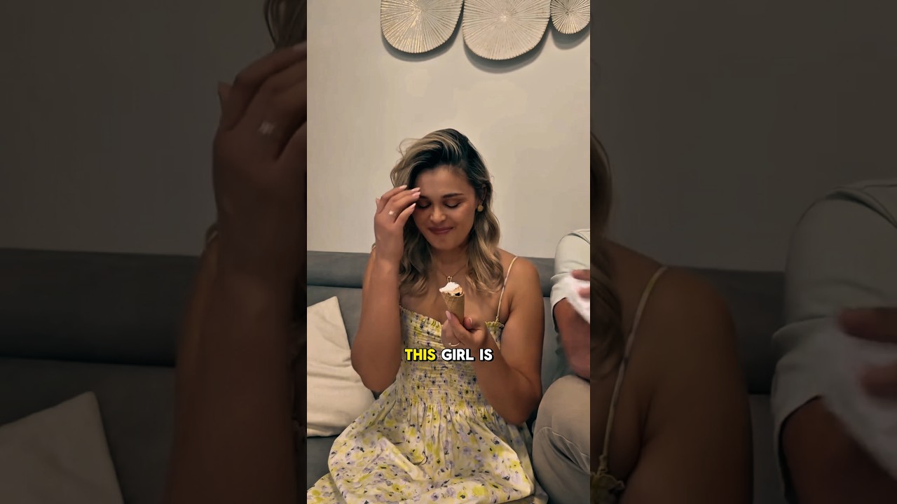 From Cute to Stupid — All in Just One Second! 🤦‍♀️