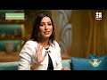 الرياضيات في مصر القديمة أول ناس الموسم الثاني الرياضيات في مصر القديمة أول ناس الموسم الثاني