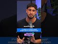 הייתם מעניקים לנתניהו חנינה בתמורה לפרישה מהפוליטיקה?