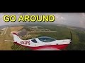 Go Around Flights: Best of Go Around HD