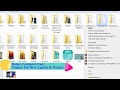 cfrbackup folder delete | cfrbackup folder delete 7 | cfrbackup folder delete 10