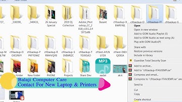 cfrbackup folder delete | cfrbackup folder delete 7 | cfrbackup folder delete 10