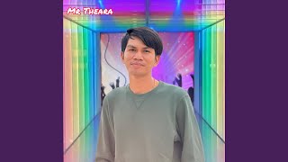 Trap Mix Talala Tati Trap Beat New Melody (Remix By Mr Theara)