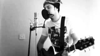 Lover Of The Light by Mumford and Sons - Dan Cooper