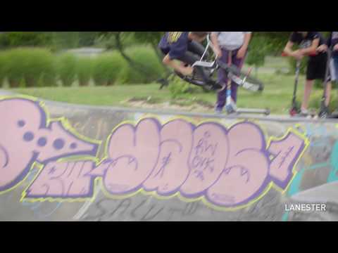 Tourisme Et Vacances A Lanester Ville Resolument Moderne Au Patrimoine Inattendu