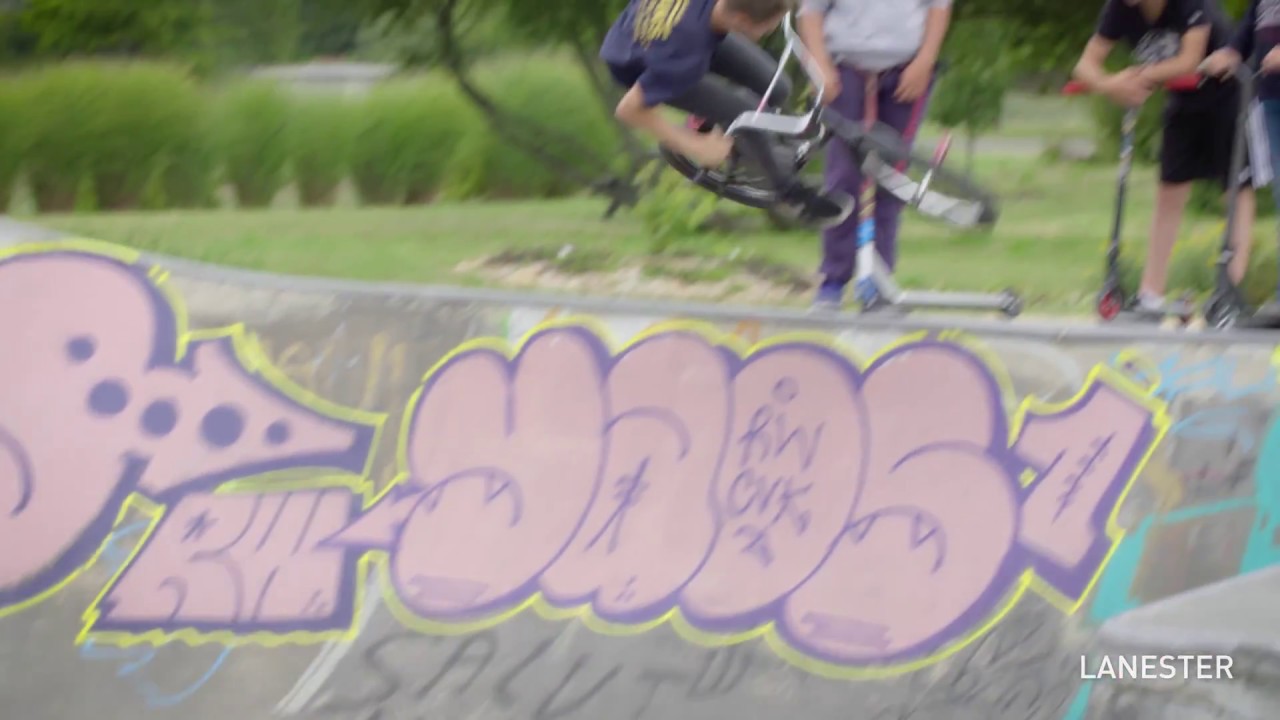 Tourisme Et Vacances A Lanester Ville Resolument Moderne Au Patrimoine Inattendu