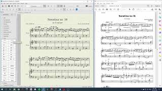 MuseScore Tutorial 3 - Adding Musical Details