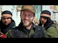 مسلسل الصقور الحلقة 1 Drama Türkiye دراما تركية 