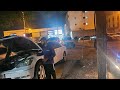 Lexus LS430/2005/Transmission OBD Code/P0778/P2716 Transmission Shifting Problem/
