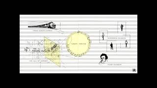 Kraftwerk  Endless Endlos 2021 Remix