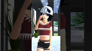 gemess😜|| [alzur'story]  #sakuraschoolsimulator #fypptrending #sakura #sakubers
