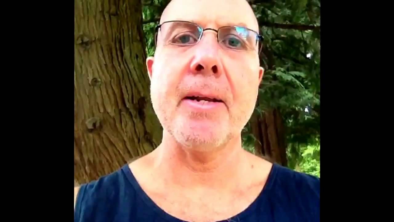 Wenger   spend some money!