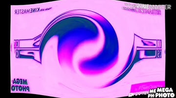 Yeah Csupo is Going Weirdness Every / Render Pack Round 6 / I KILLED X