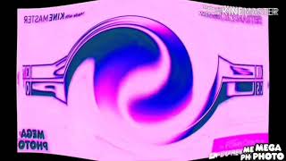 Yeah Csupo is Going Weirdness Every / Render Pack Round 6 / I KILLED X