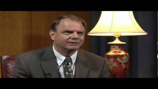 Making Community Supervision Safer through Electronic Monitoring, George Drake