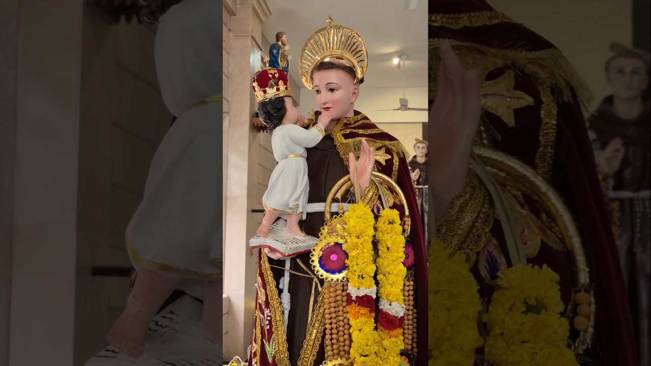 Uvari St.Antony church festival #mj  kitchen tamil ##