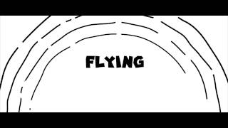 Mike Mago - Deeper Love (Lyric Video)