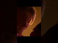 Sarah Blasko's version of Cold Chisel's 'Flame Trees'