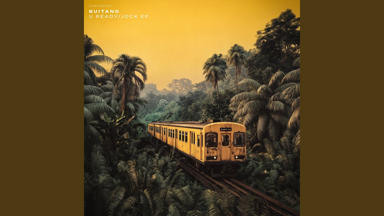 Watch Jock on YouTube Watch Jock on YouTube