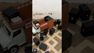 Mini Dj shorts minidj dj